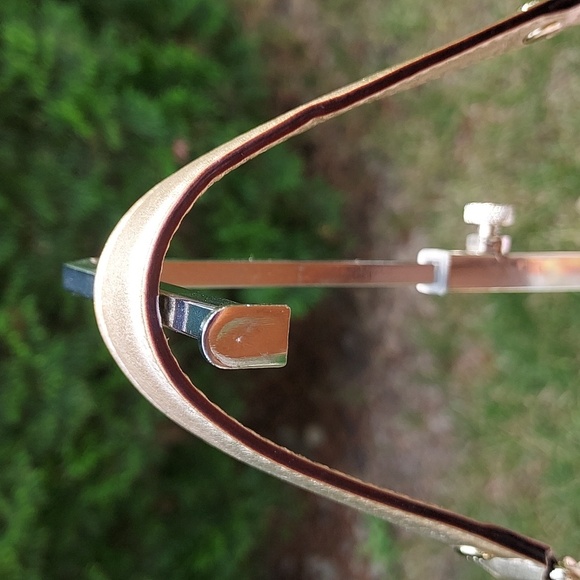 Kate spade purse Y2K - Picture 3 of 10